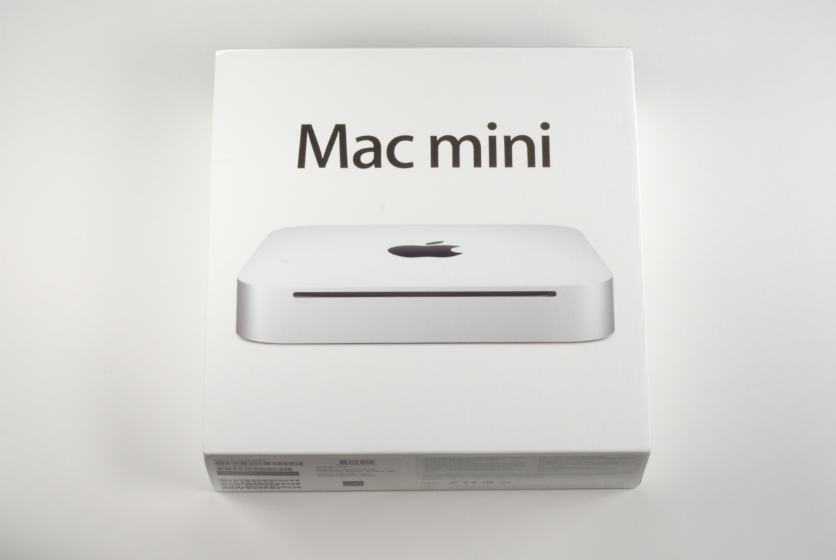 apple mac mini 2010 support for windows 10 with bootcamp